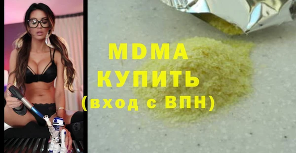 индика Бабаево
