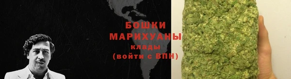 a pvp Наволоки