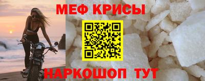 не бодяженный Аргун