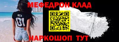 не бодяженный Аргун