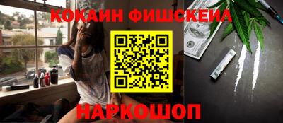 не бодяженный Аргун