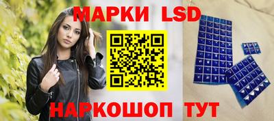 не бодяженный Аргун