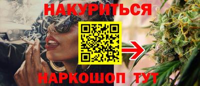 не бодяженный Аргун