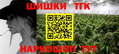 не бодяженный Аргун