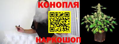не бодяженный Аргун