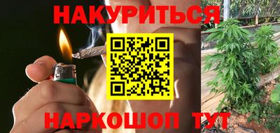 a pvp Балашиха