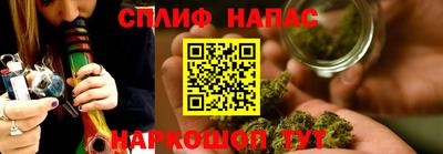 индика Апшеронск