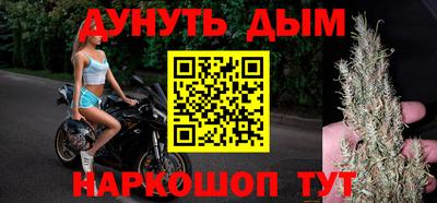 шишки Берёзовский