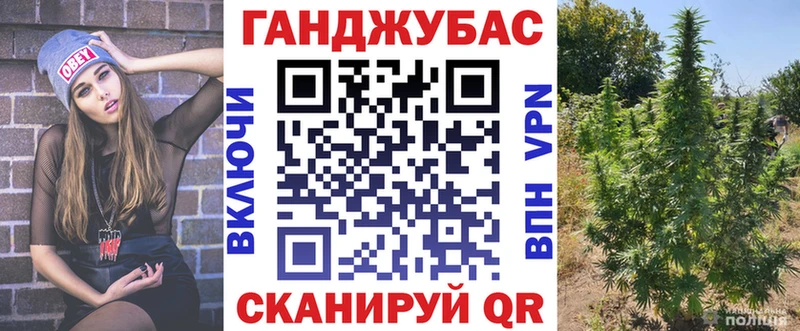 наркошоп Благодарный гидра ТОР Бошки Шишки сатива